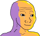Hope emote