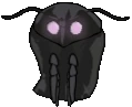 funkymothman emote