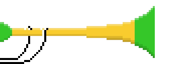 VuvuzelaTime emote