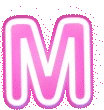 LetterM emote