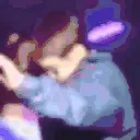 vibePls emote