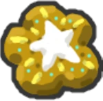 star_treat emote
