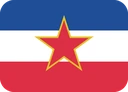 flag_yug emote