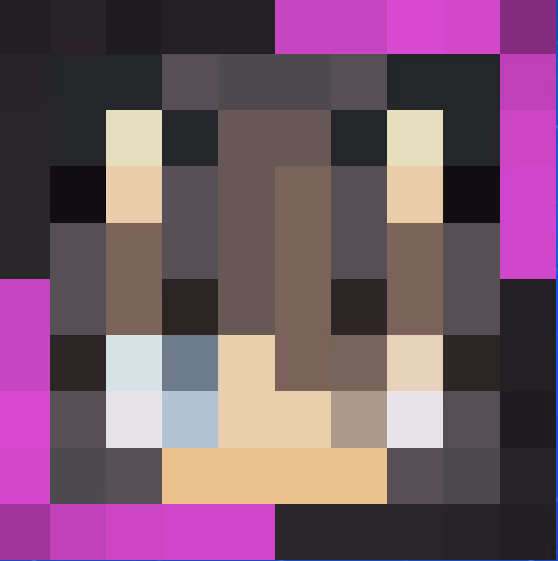 Pixelgun emote