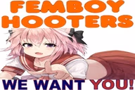 femboyPropaganda emote