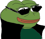 esz static emote