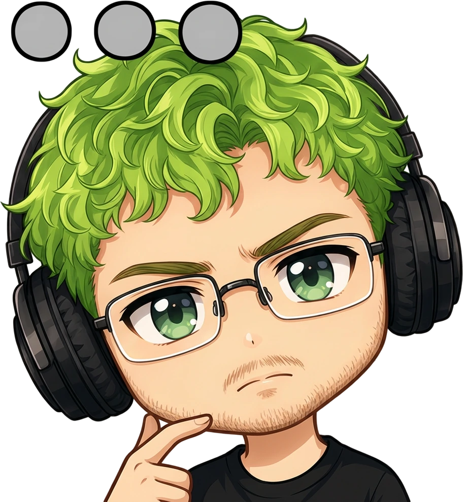 moss_thinking_dots emote