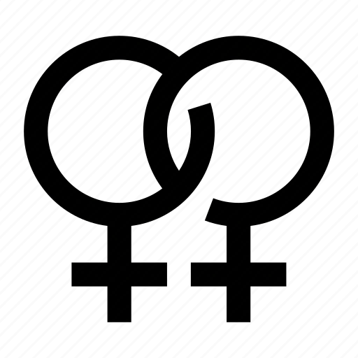 lesbian emote