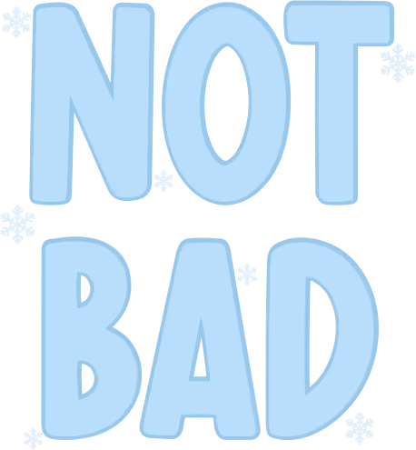 Winter_NotBad emoji
