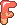 Fall_F emote