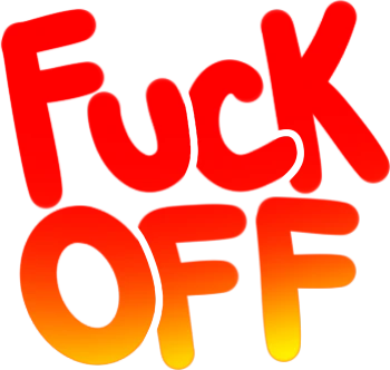 fo emote