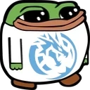 LEV emote