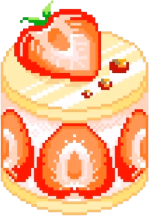 postre emote
