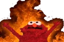 elmorise emote