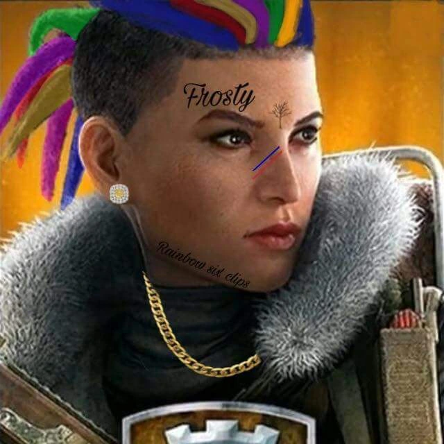 Frost_Elite emote
