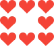 heart_border emote