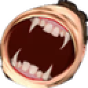 OMEGALUL emote
