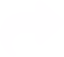 Arrow emote
