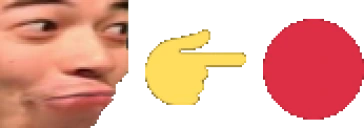 PressIt emoji