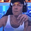 monteSo emote
