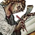 noted emote