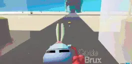 MrKrabsTripleEditingThenPickaxingPlanktonAndDancingOnHim emoji