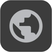 public emote