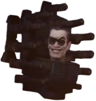 G_Clone1 emote
