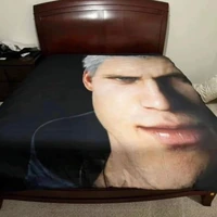 dantebedsheets emote