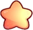 cutesy_star emote