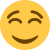 Giddy emote