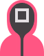 squidgame emote