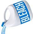 DrinkBleach emote