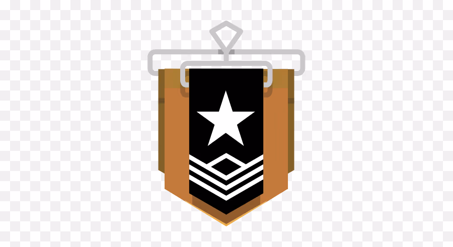 bronze emote