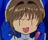 sakura_ok emote