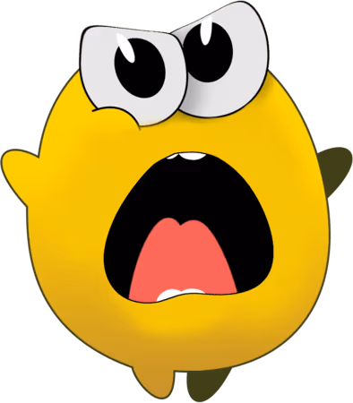 SteamHappyMad emote