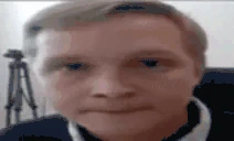smotrit emote