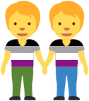 ace_pride_couple_1 emote