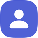 Member emote
