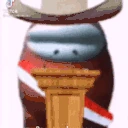 UnaVezUnaTarde emote