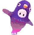 PigeonPls emote