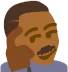 taps_head emote