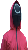 circle_worker emoji