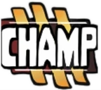 ApexChamp emote