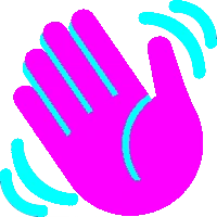 PB_Welcome emote