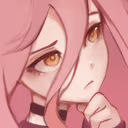 IrizchuThinking emote
