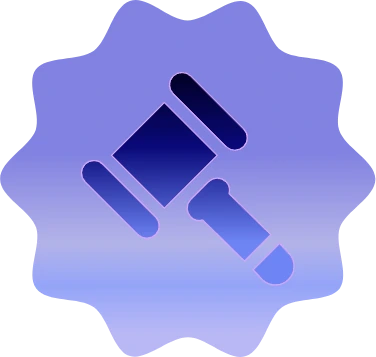 ModeratorIcon emote