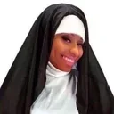 nicki_nun emote