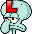 L emote