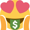 Money_Lover emote